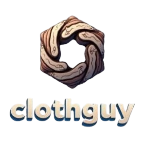 Clothguy Store